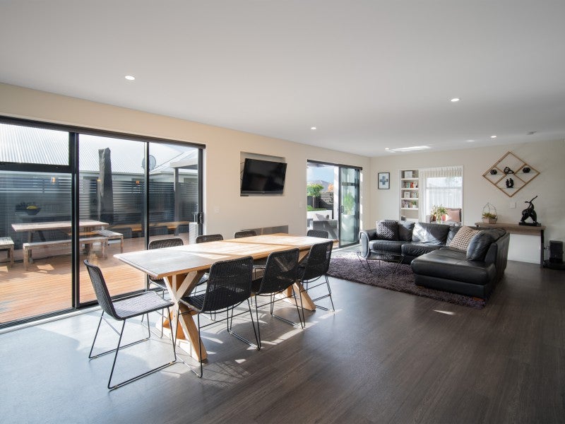 41 Te Korari Street, Marshland, Christchurch - Carousel 2