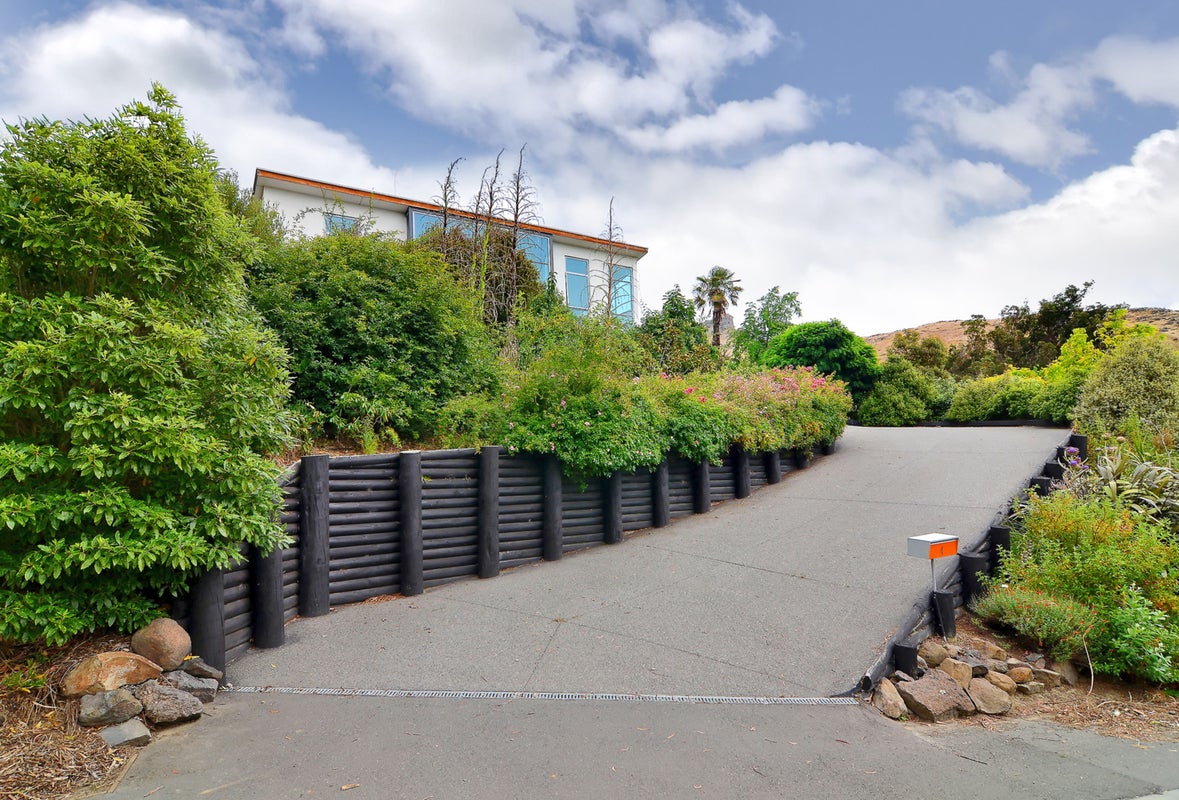 4 Morgans Valley, Heathcote Valley, Christchurch - Carousel 18