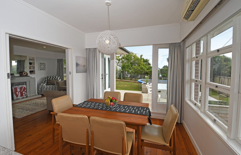 53 Rodney Street, Wellsford, Wellsford - Carousel 2