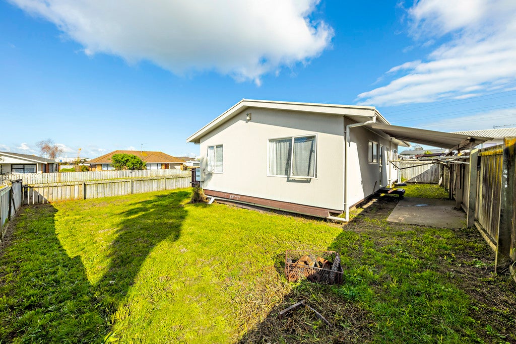 1/43 Trimdon Street, Randwick Park, Auckland - Carousel 12