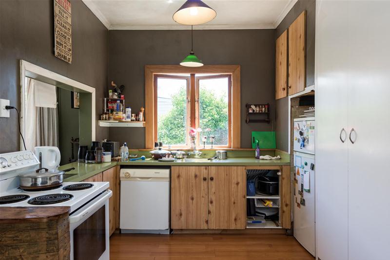 10 Meehan Street, Islington, Blenheim - Carousel 2