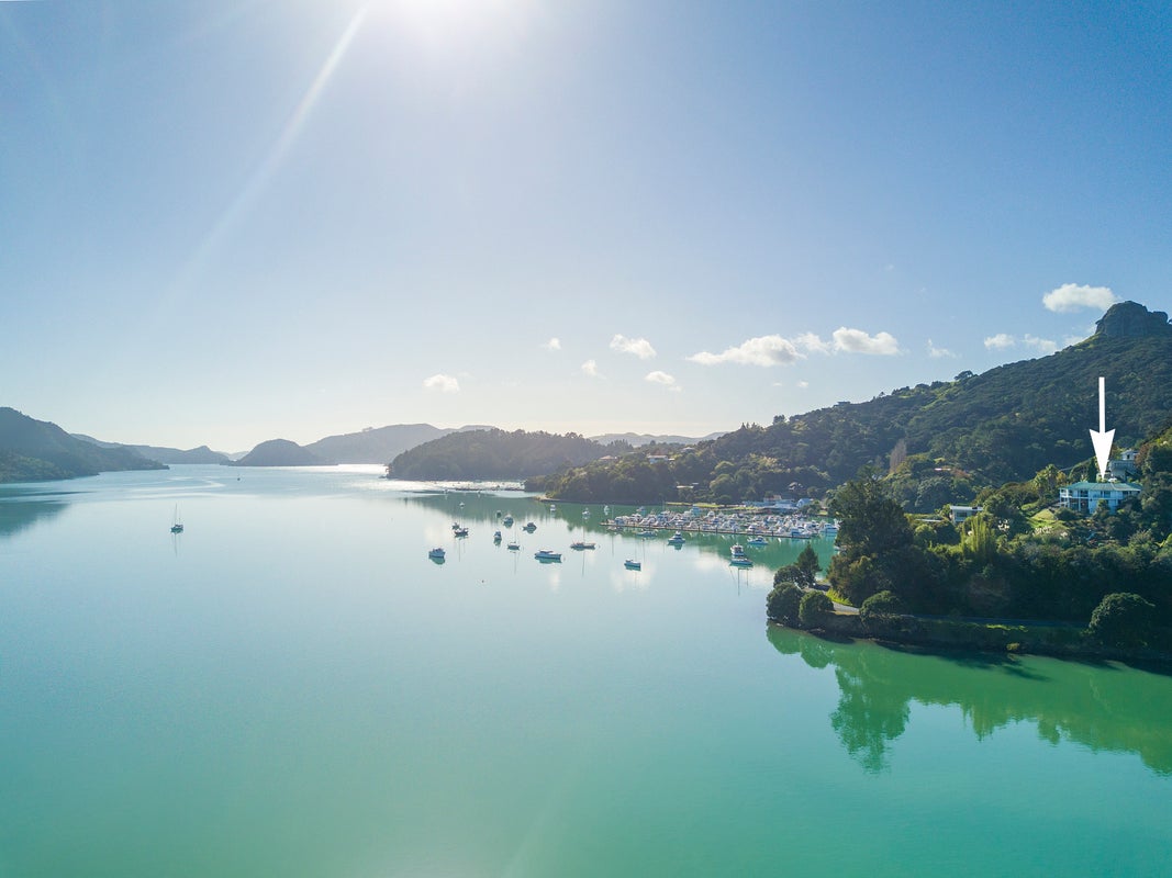 26B Kent Street, Whangaroa, Kaeo - Carousel 2