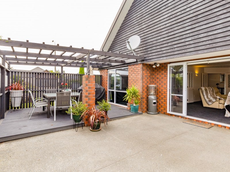 52 Roydon Drive, Templeton, Christchurch - Carousel 2