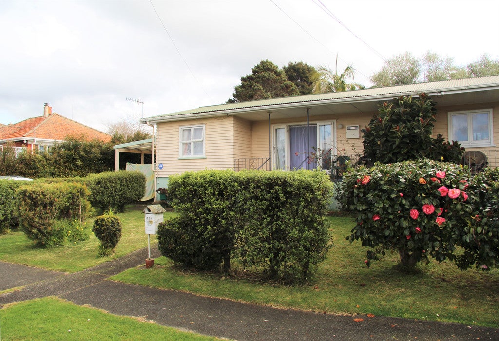 47A Keyte Street, Kensington, Whangarei - Carousel 10