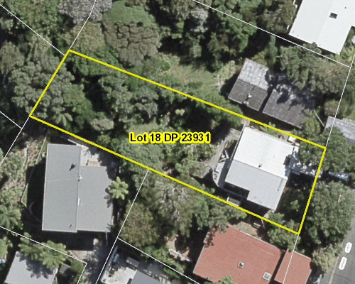 73 Warwick Street, Wilton, Wellington - Carousel 18