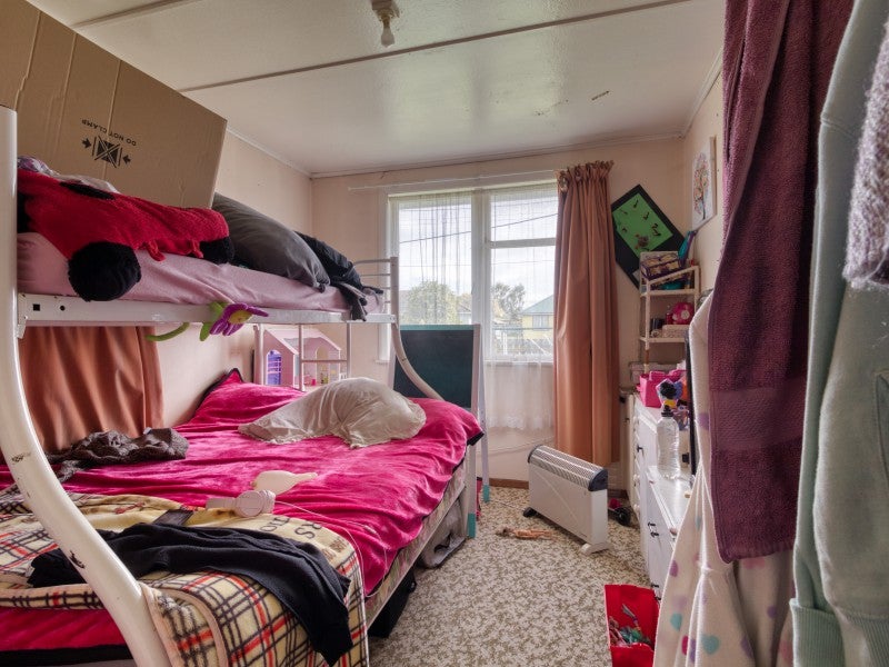 15 Charles Corner Crescent, Maraenui, Napier - Carousel 13