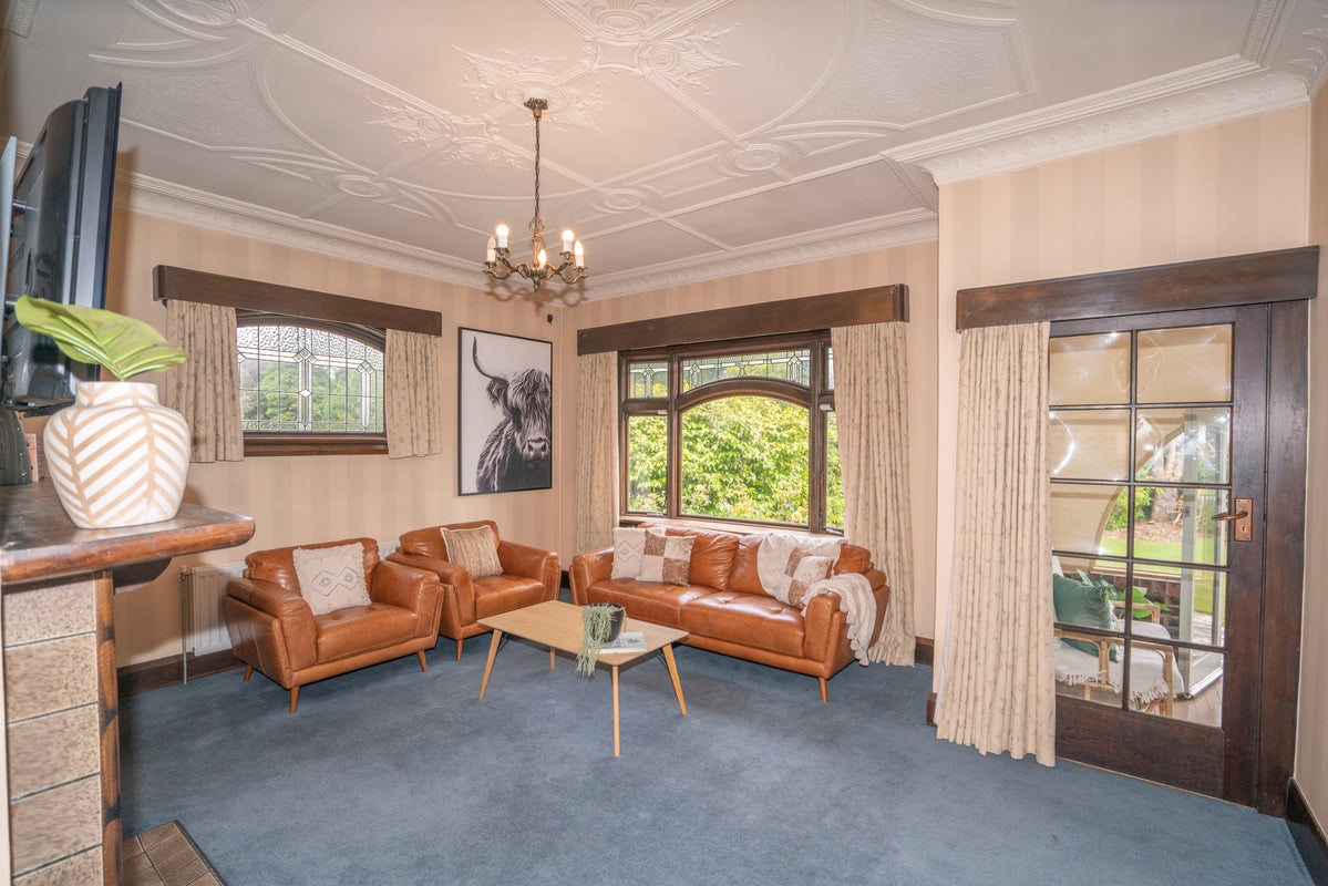 31 Enwood Lane, Georgetown, Invercargill - Carousel 2