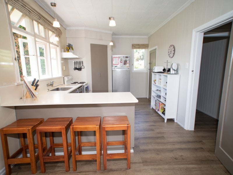9 Racecourse Road, Omakau, Omakau - Carousel 2