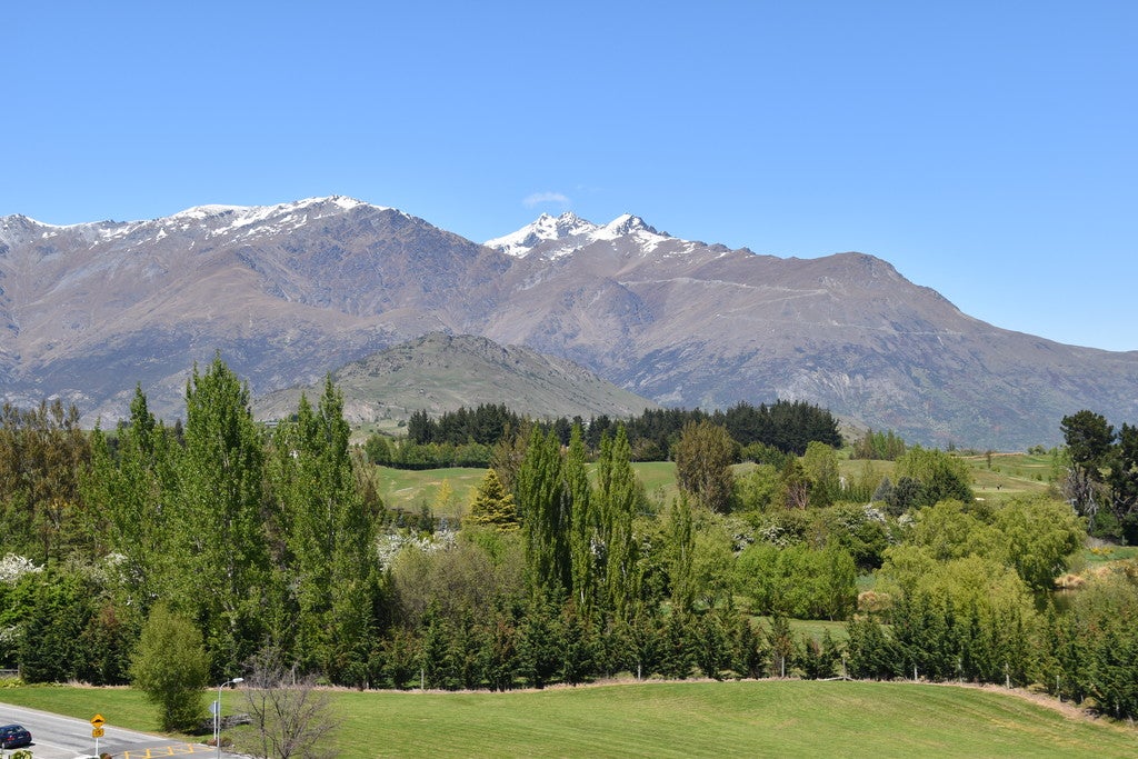 13 Cotter Avenue, Arrowtown, Arrowtown - Carousel 2