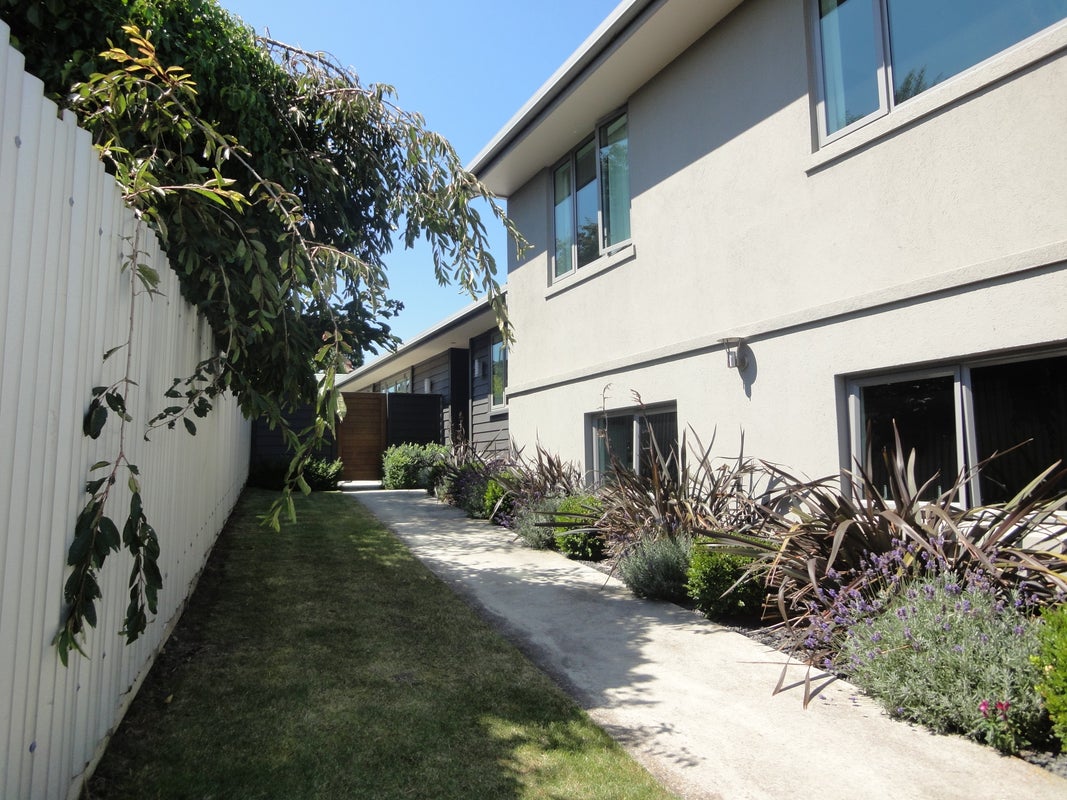 47B Evans Street, Maori Hill, Timaru - Carousel 20