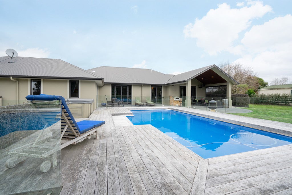 219 Crawford Road, Horotiu - Carousel 2