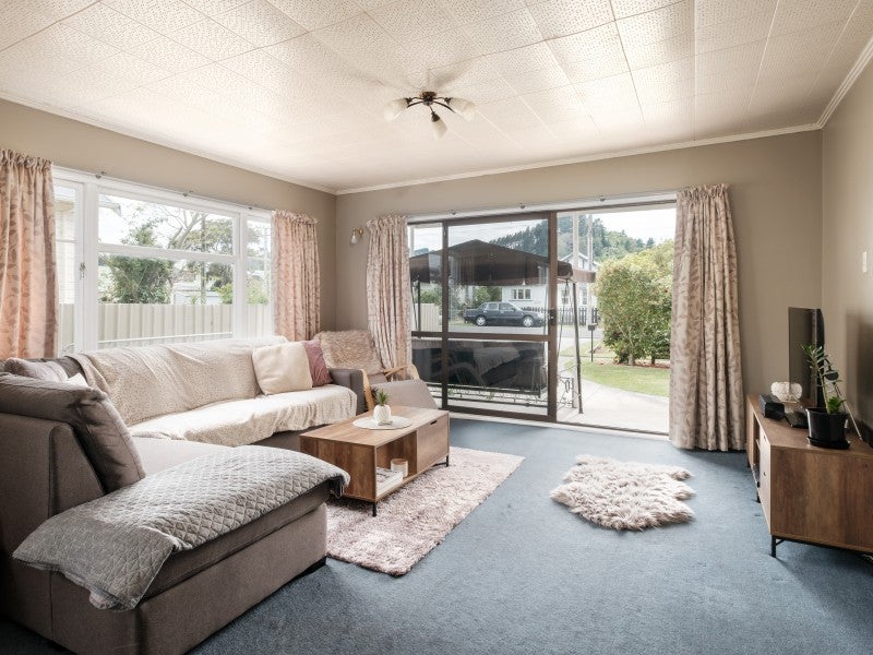206 Clifford Street, Whataupoko, Gisborne - Carousel 2