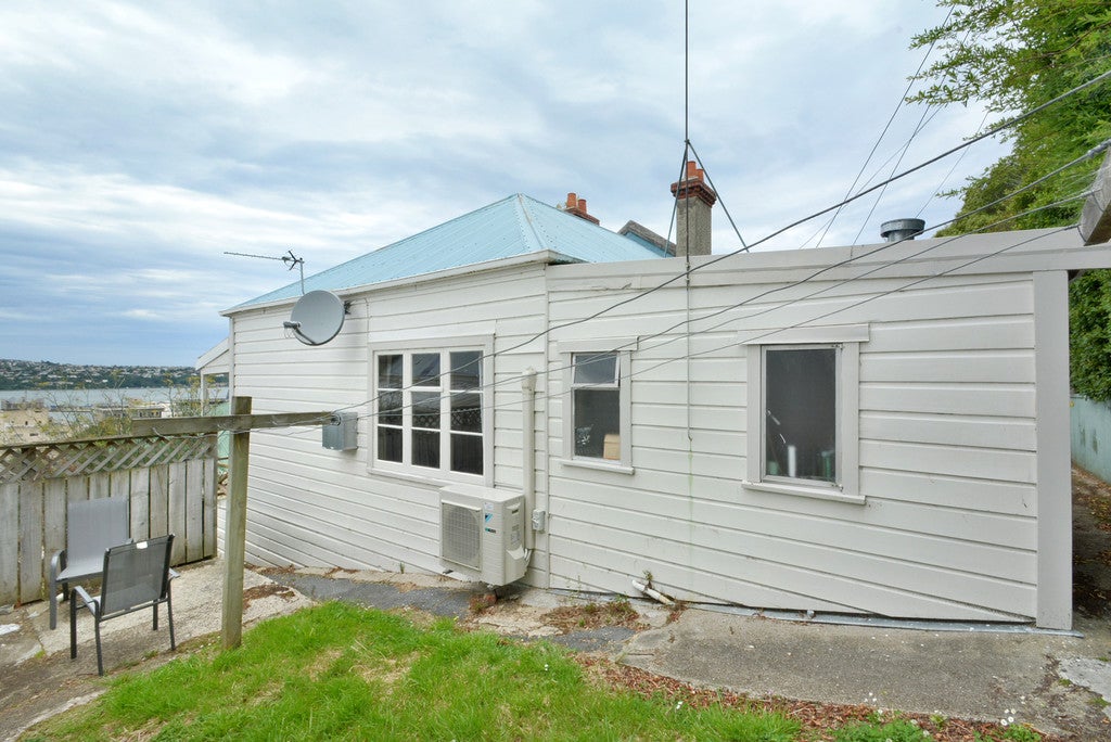 21 Elm Row, Dunedin Central, Dunedin - Carousel 16