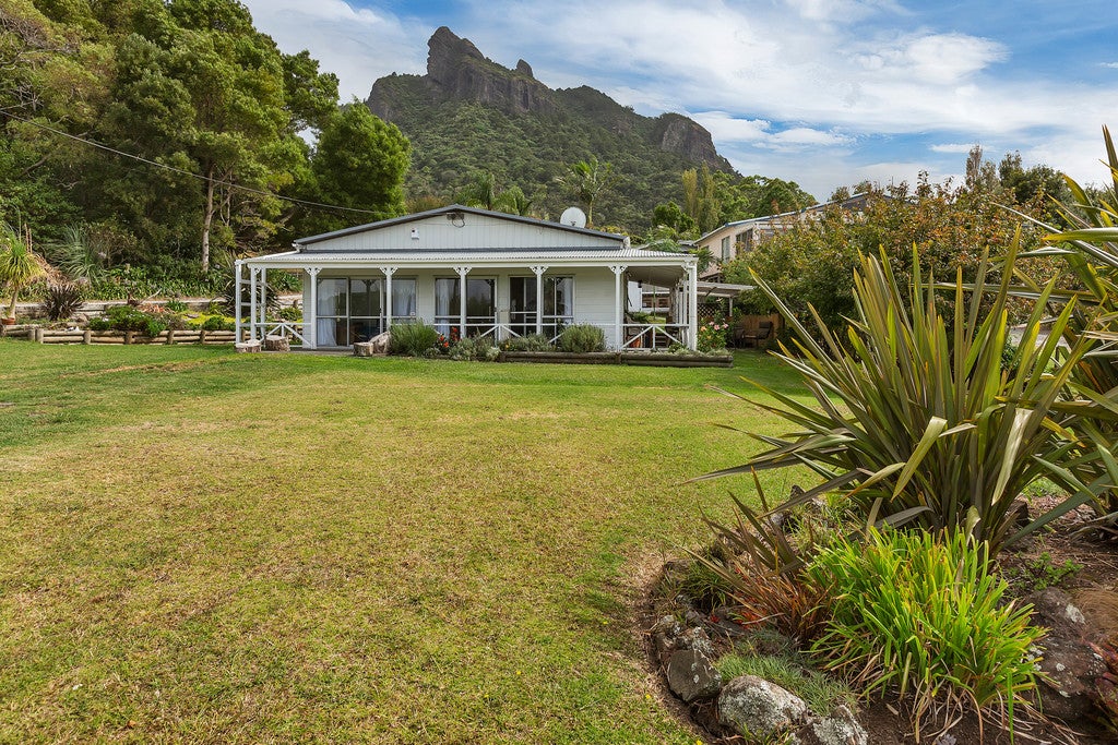 2287 Whangarei Heads Road, Whangarei - Carousel 1