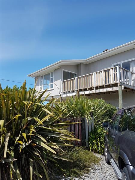 3 Cygnet Street, North New Brighton, Christchurch - Carousel 1