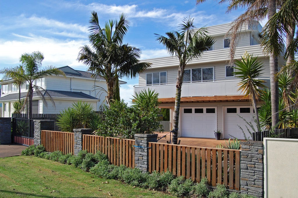517 Mahurangi East Road, Algies Bay, Warkworth - Carousel 1
