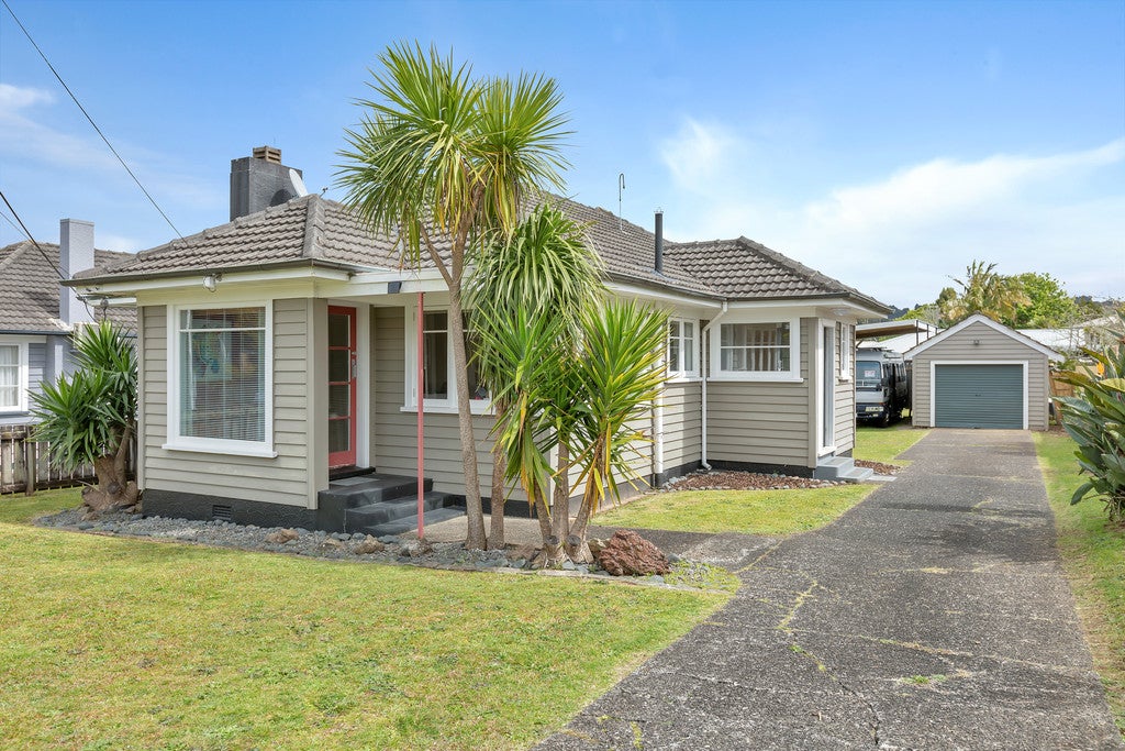 23 Mcclintock Street, Whau Valley, Whangarei - Carousel 1