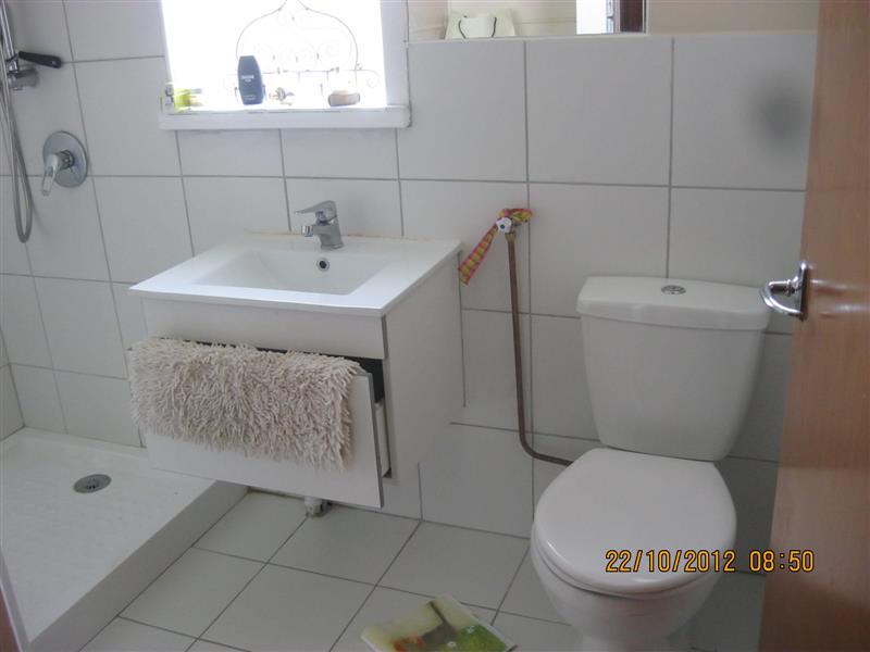 11 Hannah Road, Otara, Auckland - Carousel 7