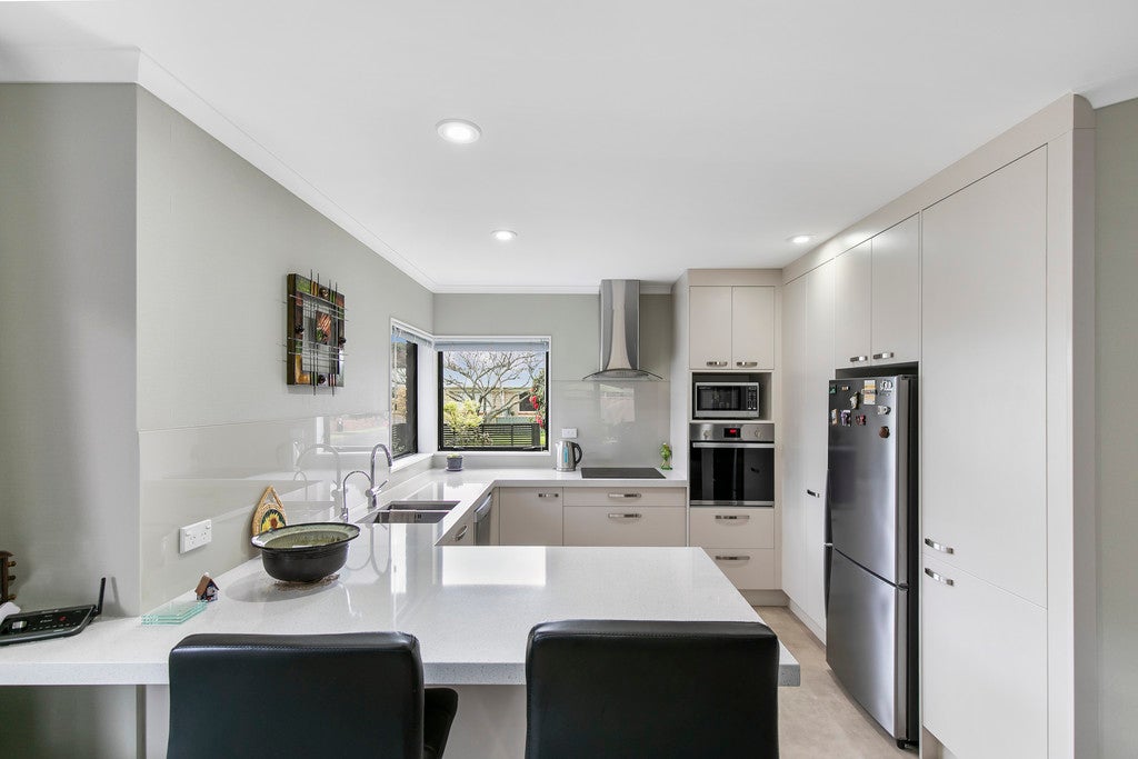 3/4 Coronation Avenue, Pukekohe, Pukekohe - Carousel 1