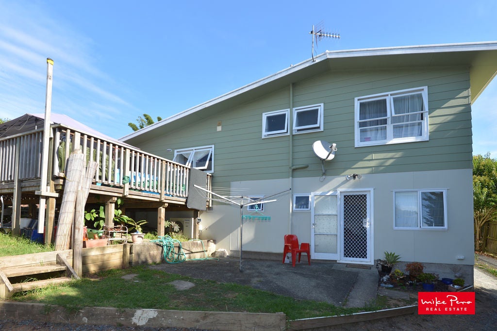 12 Raurimu Avenue, Onerahi, Whangarei - Carousel 1