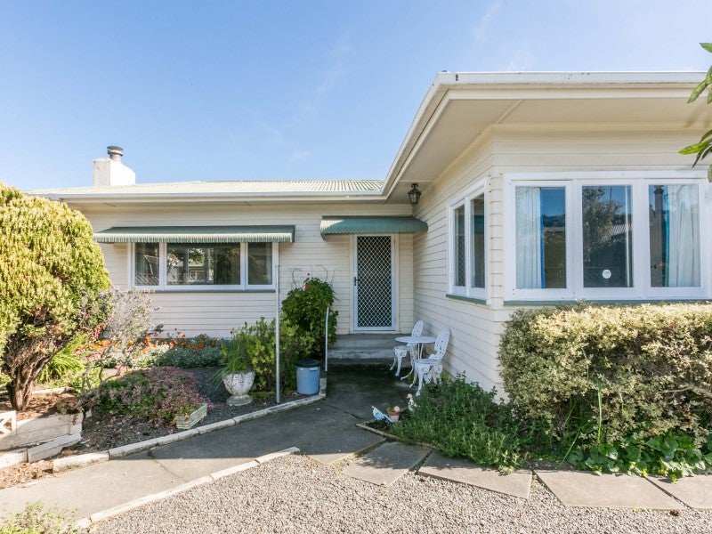 1/49 SANDERS AVE, MAREWA, NAPIER - Carousel 15
