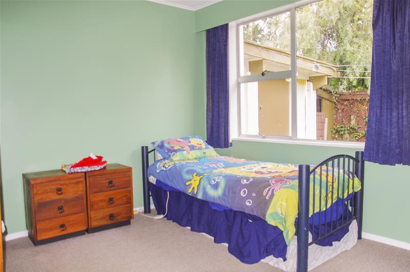 4 Hillcrest Avenue, Witherlea, Blenheim - Carousel 14