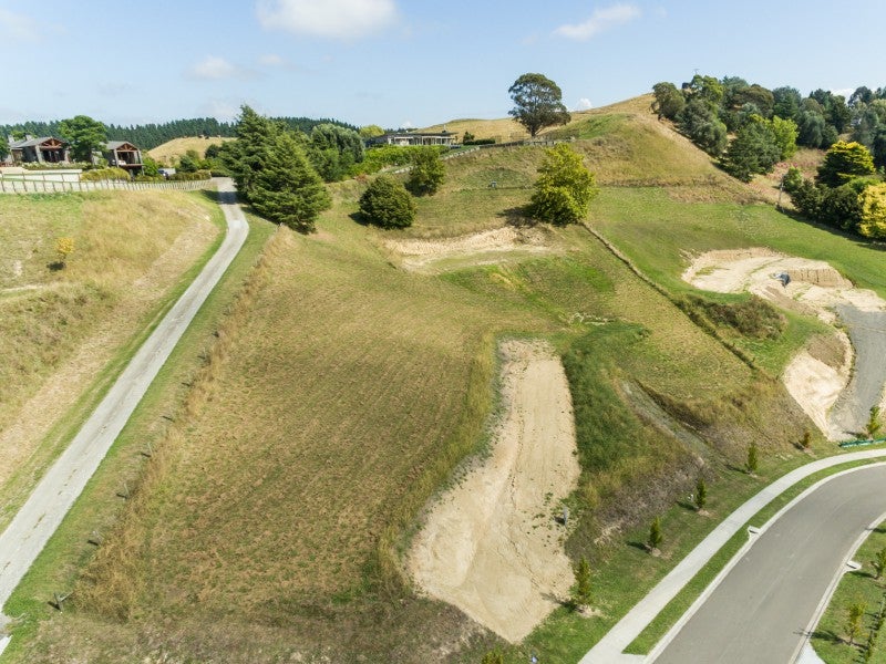 3 Te Roera Drive, Taradale, Napier - Carousel 7