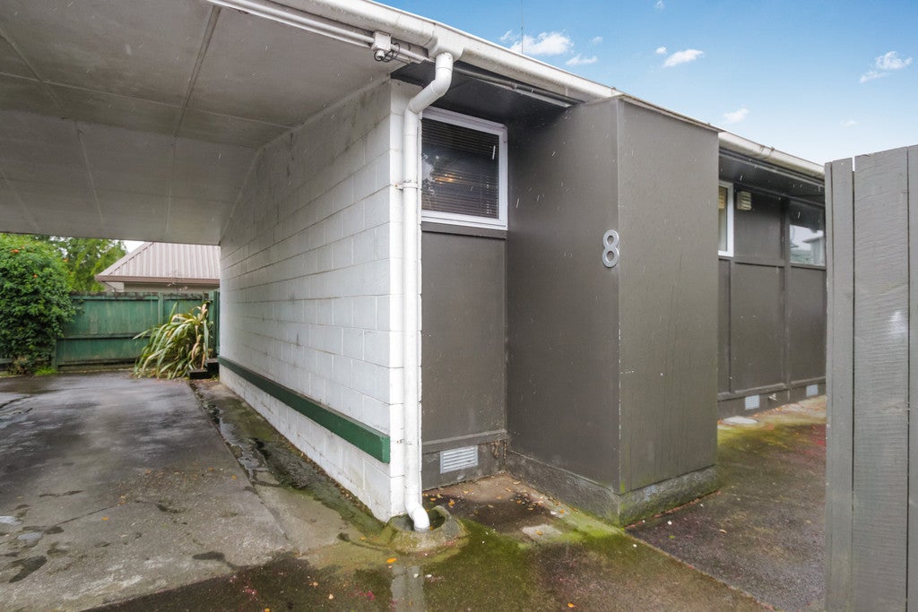1/65 Mariri Road, Onehunga, Auckland - Carousel 18