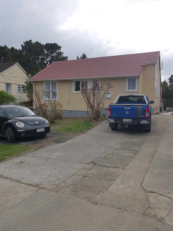 81 Mckillop Street, Ranui, Porirua - Carousel 1