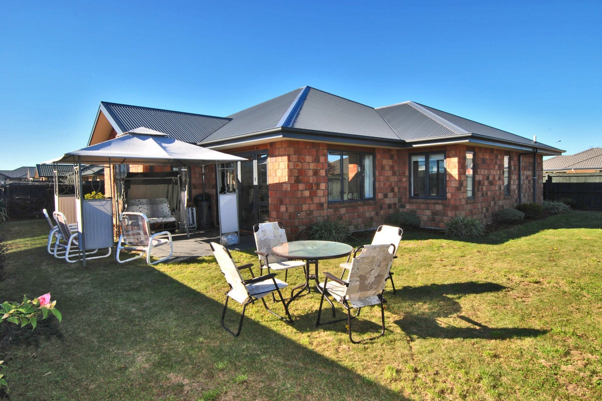 74 Kaniere Avenue, Hei Hei, Christchurch - Carousel 12