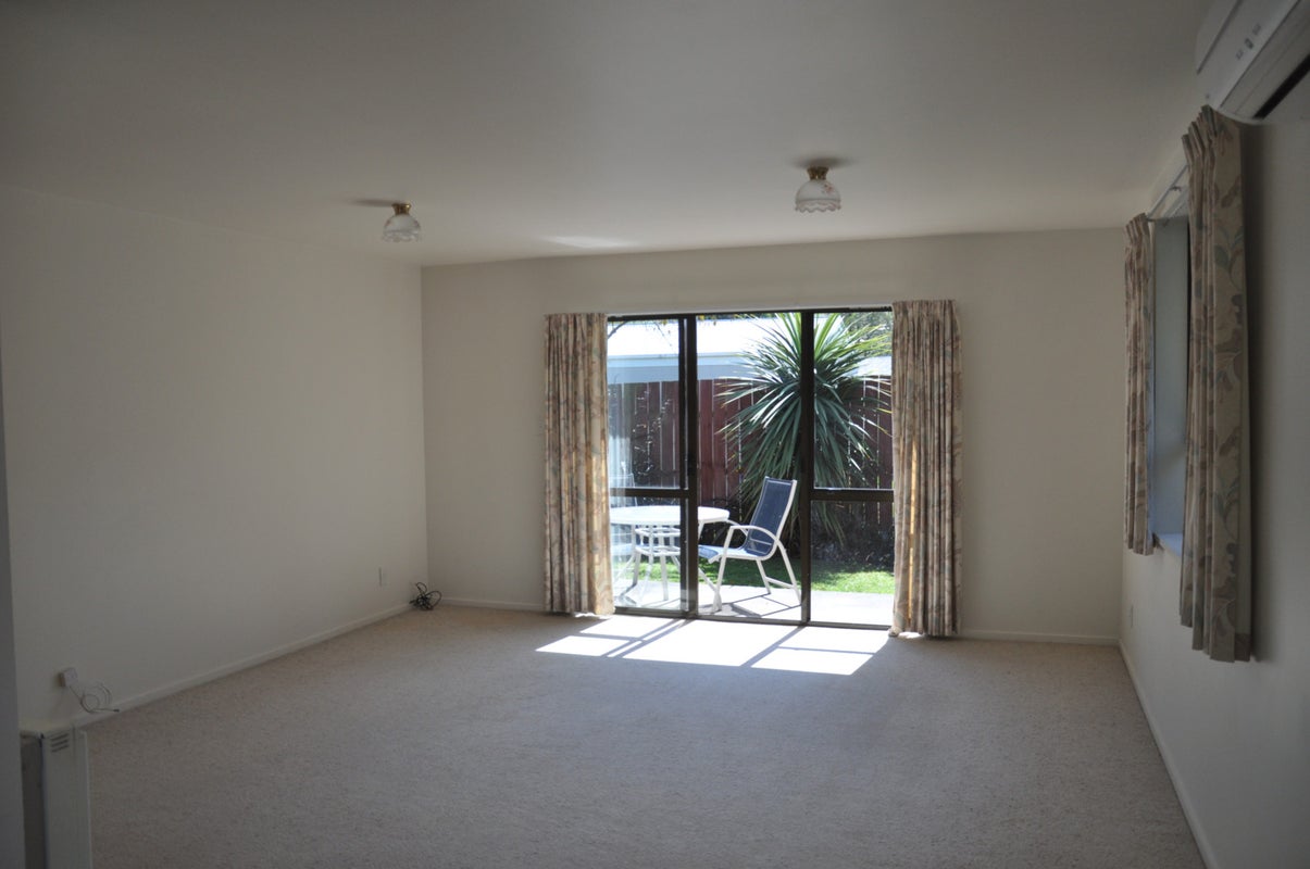 39 Rose Street, Somerfield, Christchurch - Carousel 13