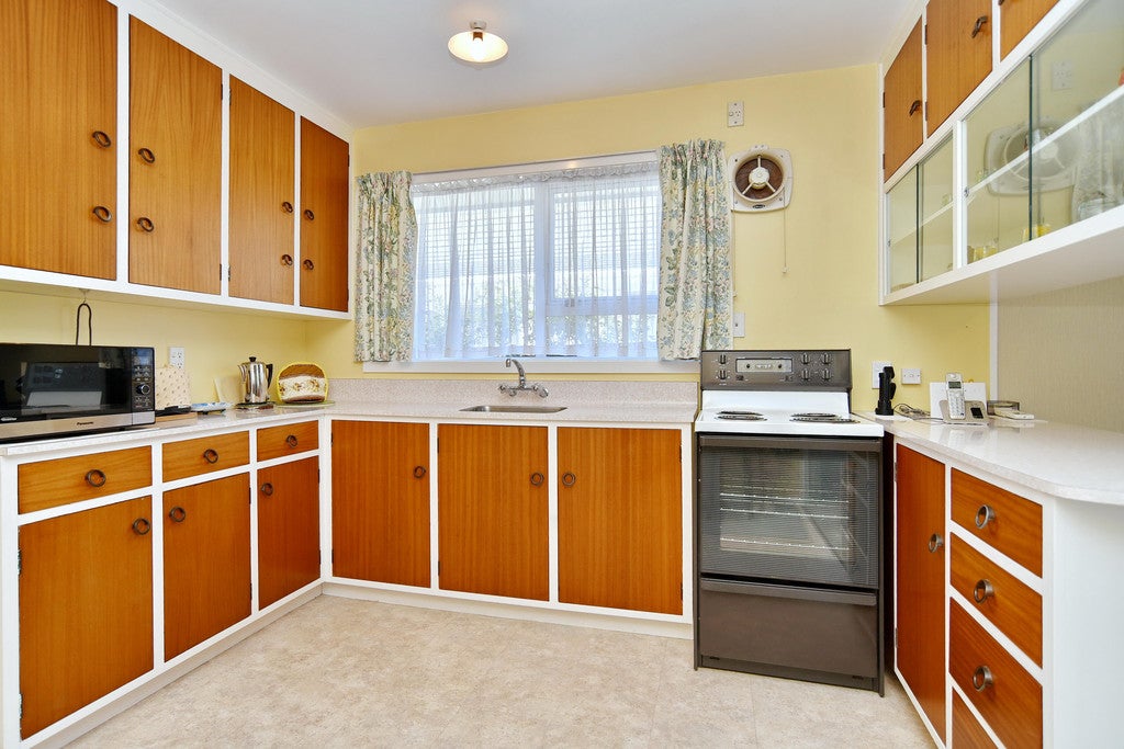1/203A MAIN NORTH ROAD, Redwood, Christchurch - Carousel 2