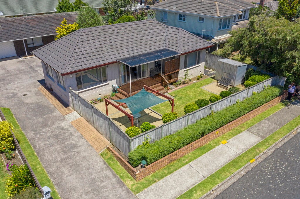 1/25 Glen Avenue, Papatoetoe, Auckland - Carousel 1