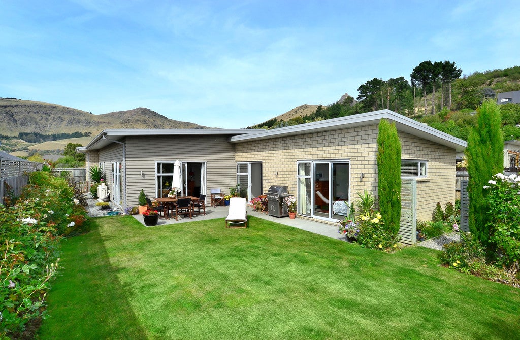 3 Cordelia Lane, Heathcote Valley, Christchurch - Carousel 1