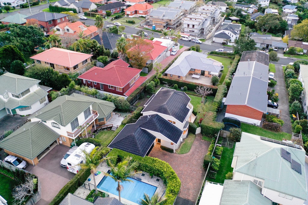 1/35 Jutland Road, Hauraki, Auckland - Carousel 21