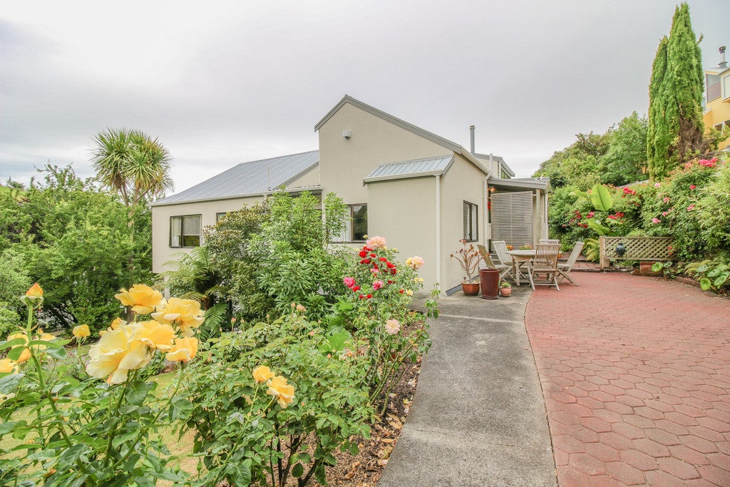 3 Wairere Road, Bastia Hill, Whanganui - Carousel 18