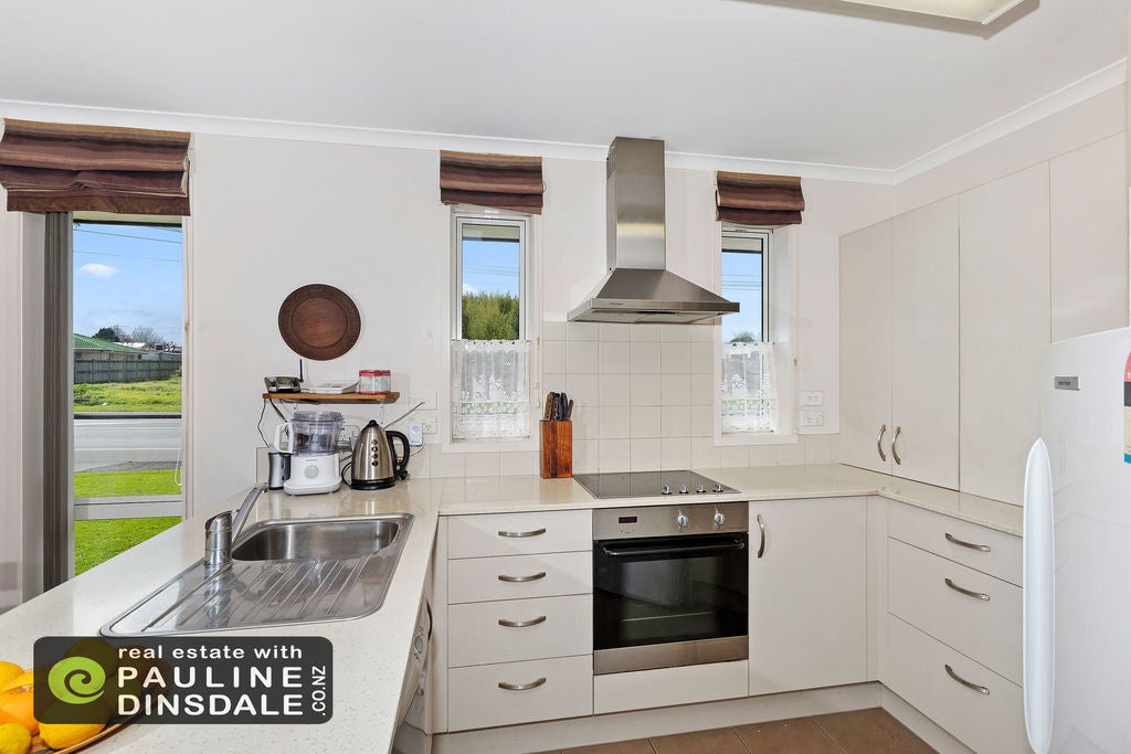 601 Kamo Road, Kamo, Whangarei - Carousel 2