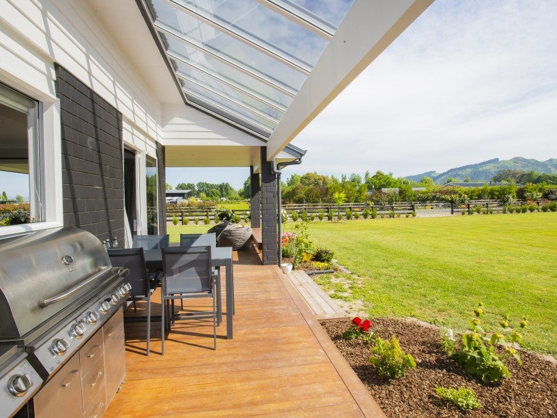 638 Back Ormond Road, Makauri, Gisborne - Carousel 26