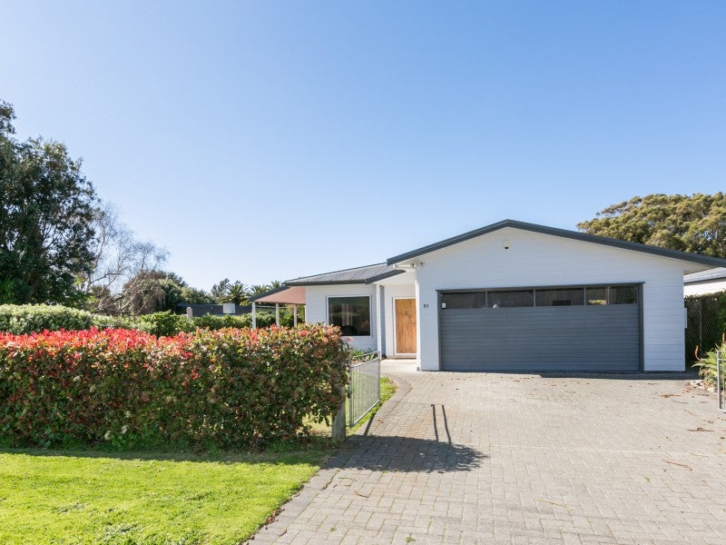 31 Airini Road, Waimarama, Havelock North - Carousel 19