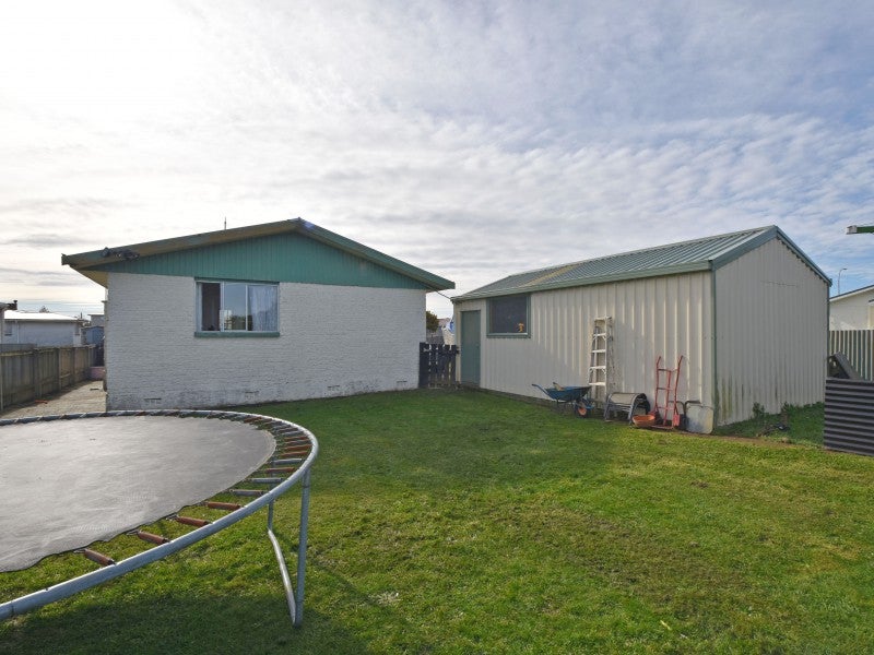74 Waiau Crescent, Kingswell, Invercargill - Carousel 14