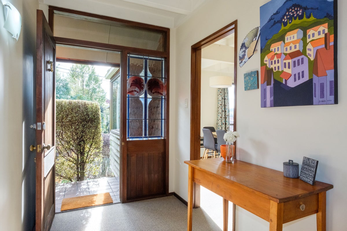 30 Argyle Street, Mornington, Dunedin - Carousel 2