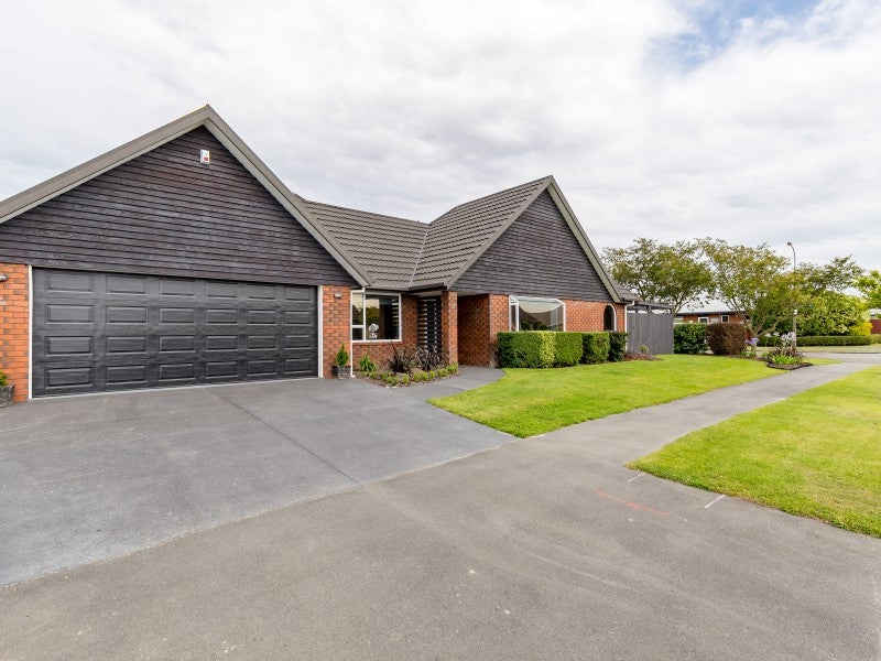 52 Roydon Drive, Templeton, Christchurch - Carousel 17