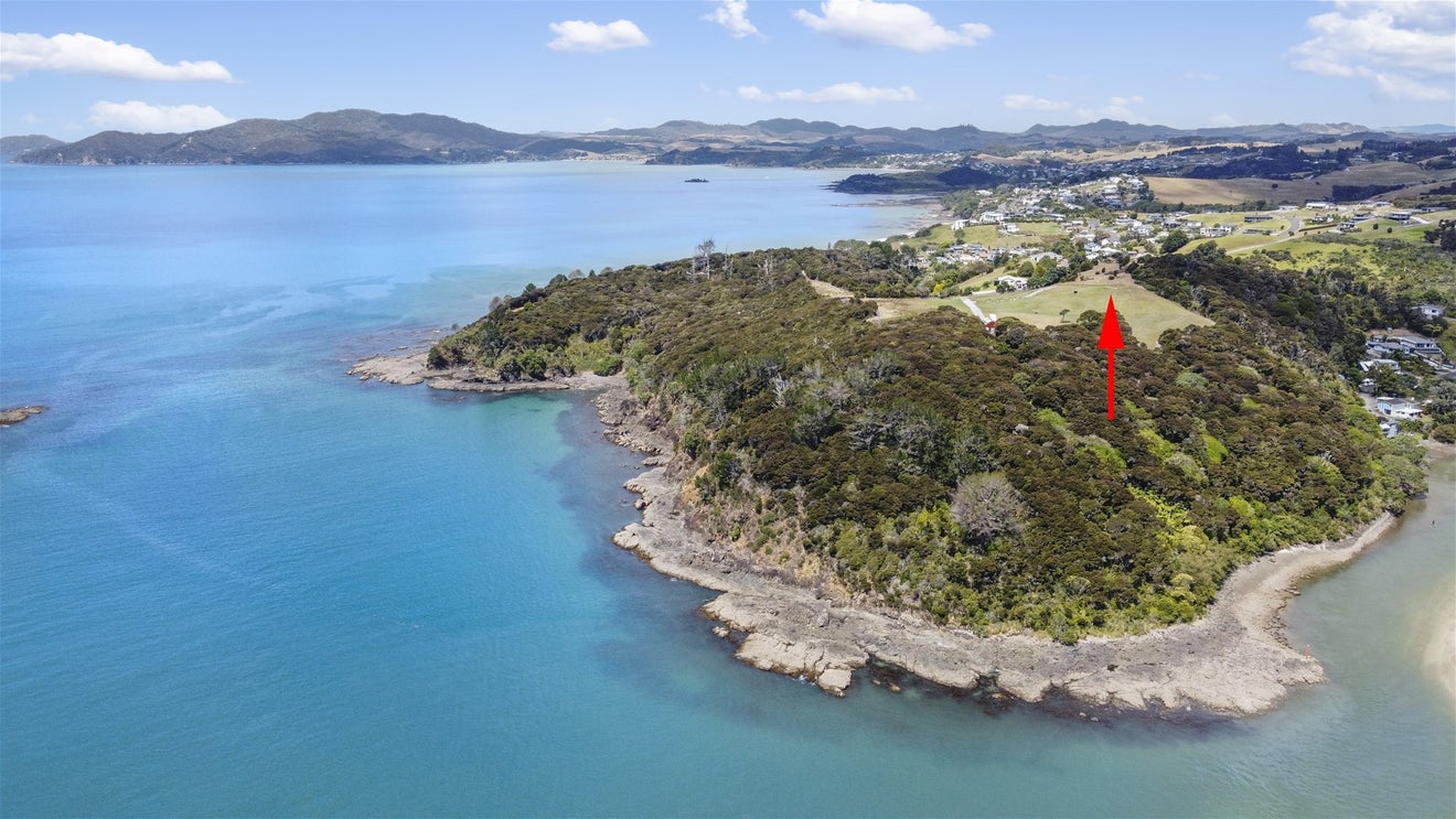 40 Cable Bay Heights Drive, Cable Bay, Cable Bay - Carousel 15