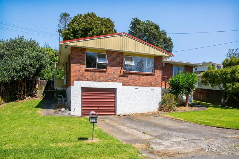 87H Waimea Street, Frankleigh Park, New Plymouth - Carousel 1
