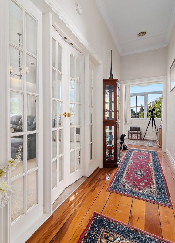 65 Sophia Street, Glenholme, Rotorua - Carousel 2