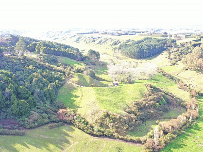 671A Paerata Ridge Road, Waiotahe, Opotiki - Carousel 1