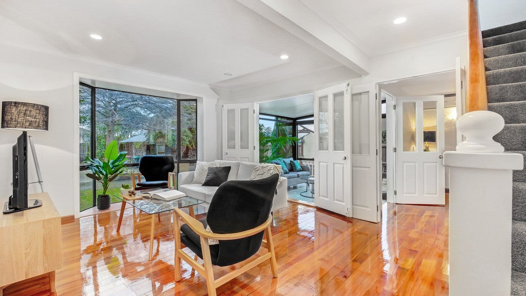 420 Pine Avenue, South New Brighton, Christchurch - Carousel 2