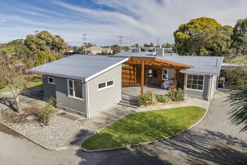 246 High Street, Solway, Masterton - Carousel 1