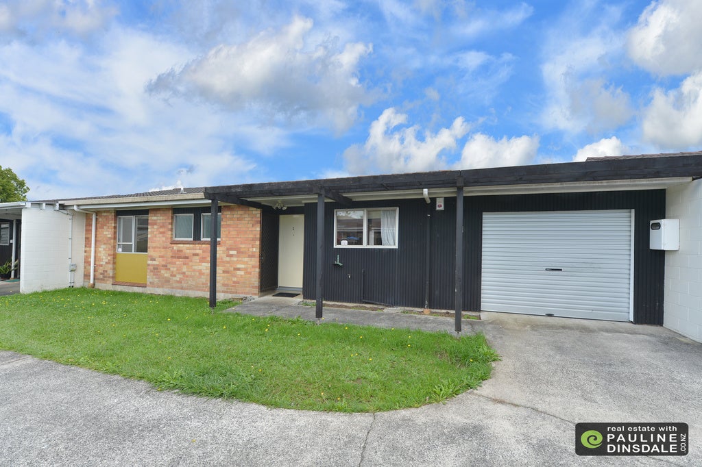1/36 Churchill Street, Kensington, Whangarei - Carousel 1