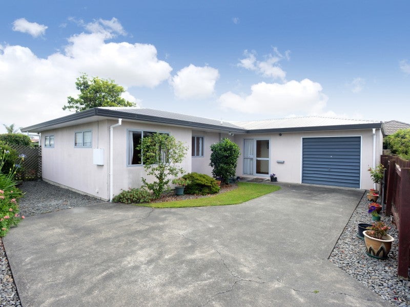 32A Wharerangi Road, Tamatea, Napier - Carousel 1